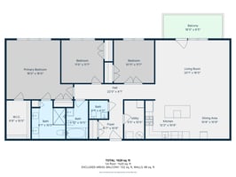 Floorplan_1