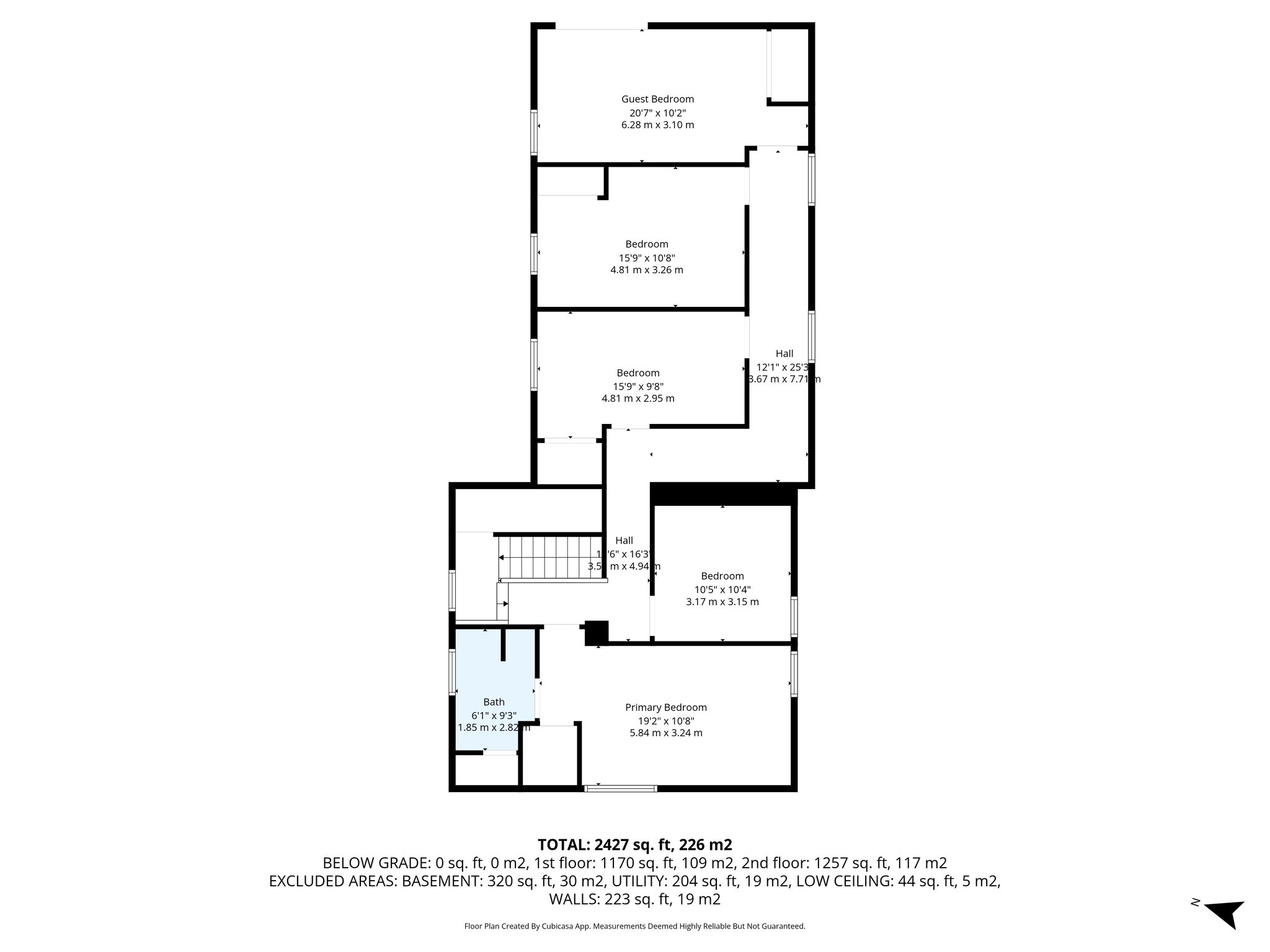 Floorplan_3