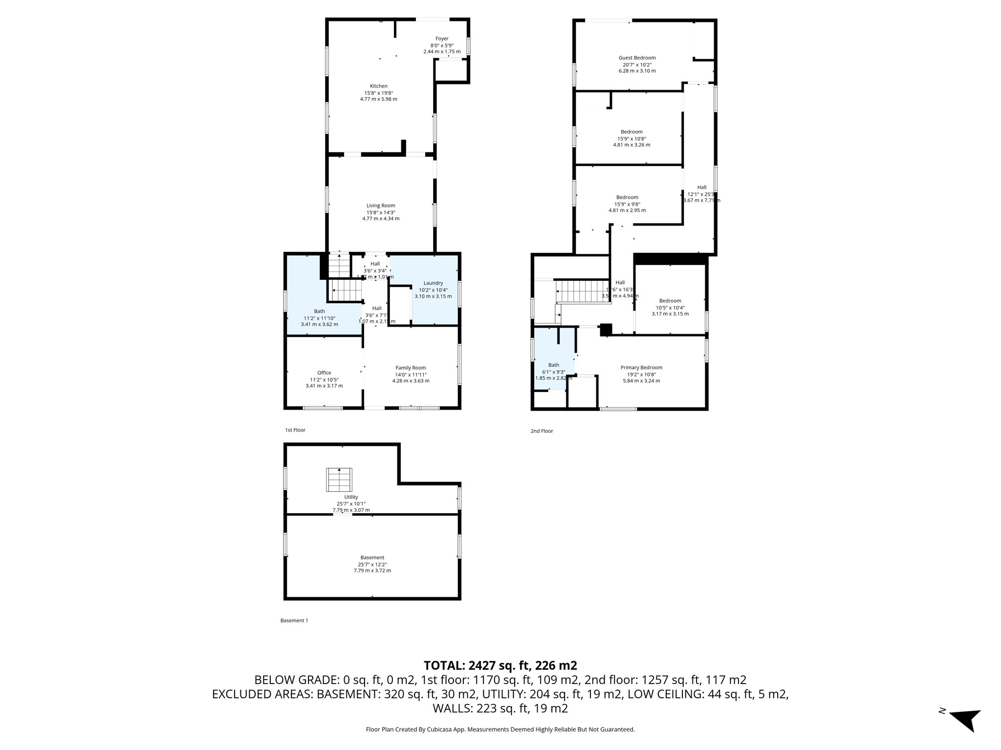 Floorplan_4