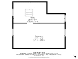 Floorplan_1