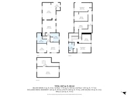 Floorplan_4
