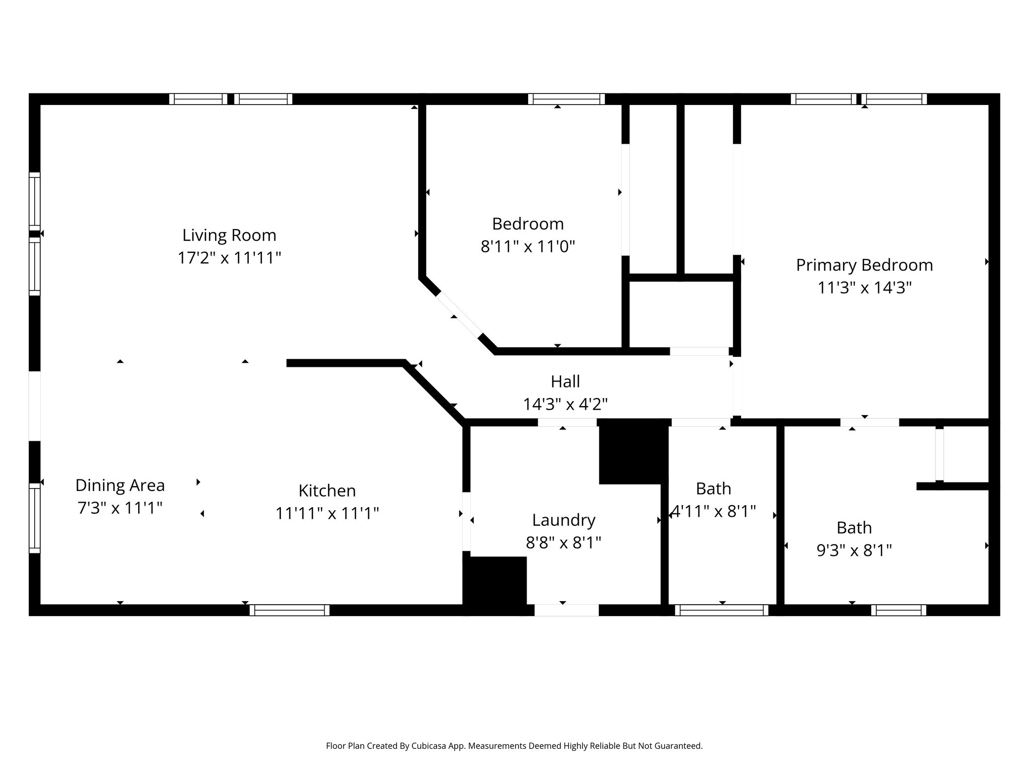 Floorplan_1