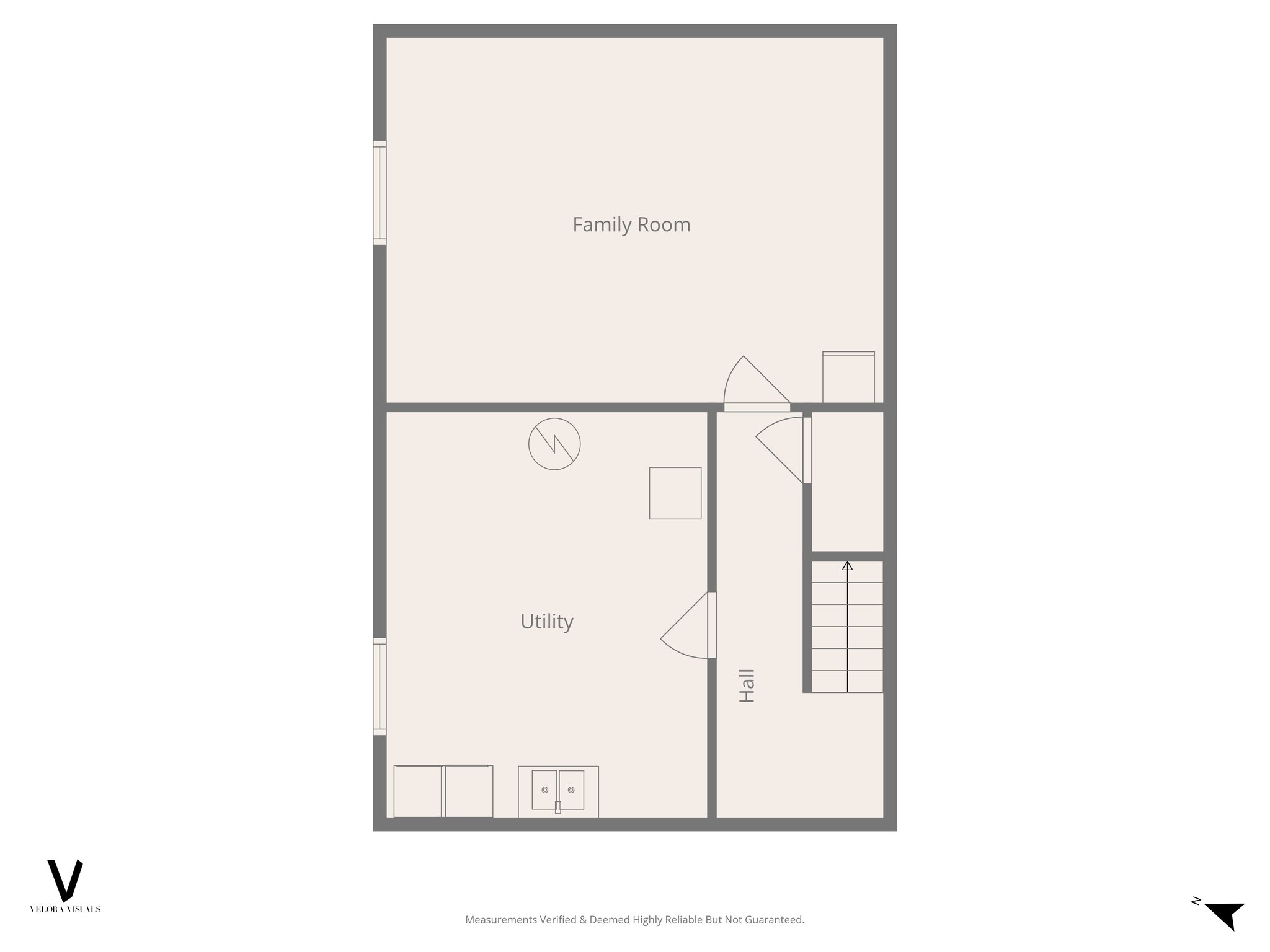 Floorplan_5