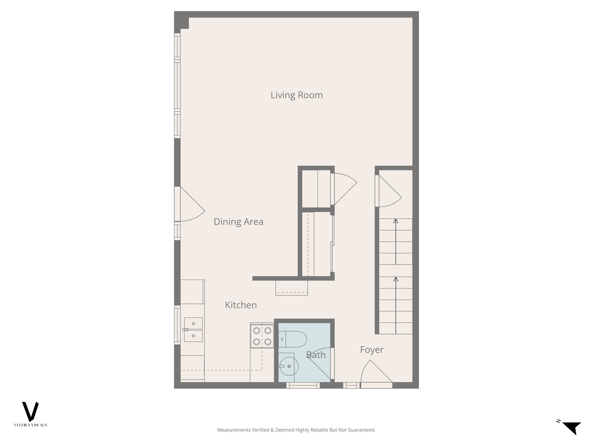 Floorplan_6
