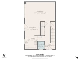 Floorplan_2