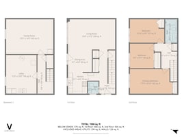 Floorplan_4