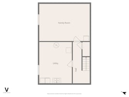 Floorplan_5