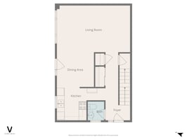 Floorplan_6