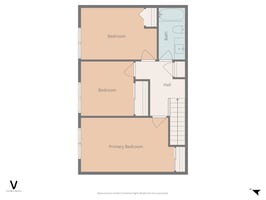 Floorplan_7