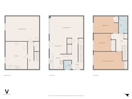 Floorplan_8