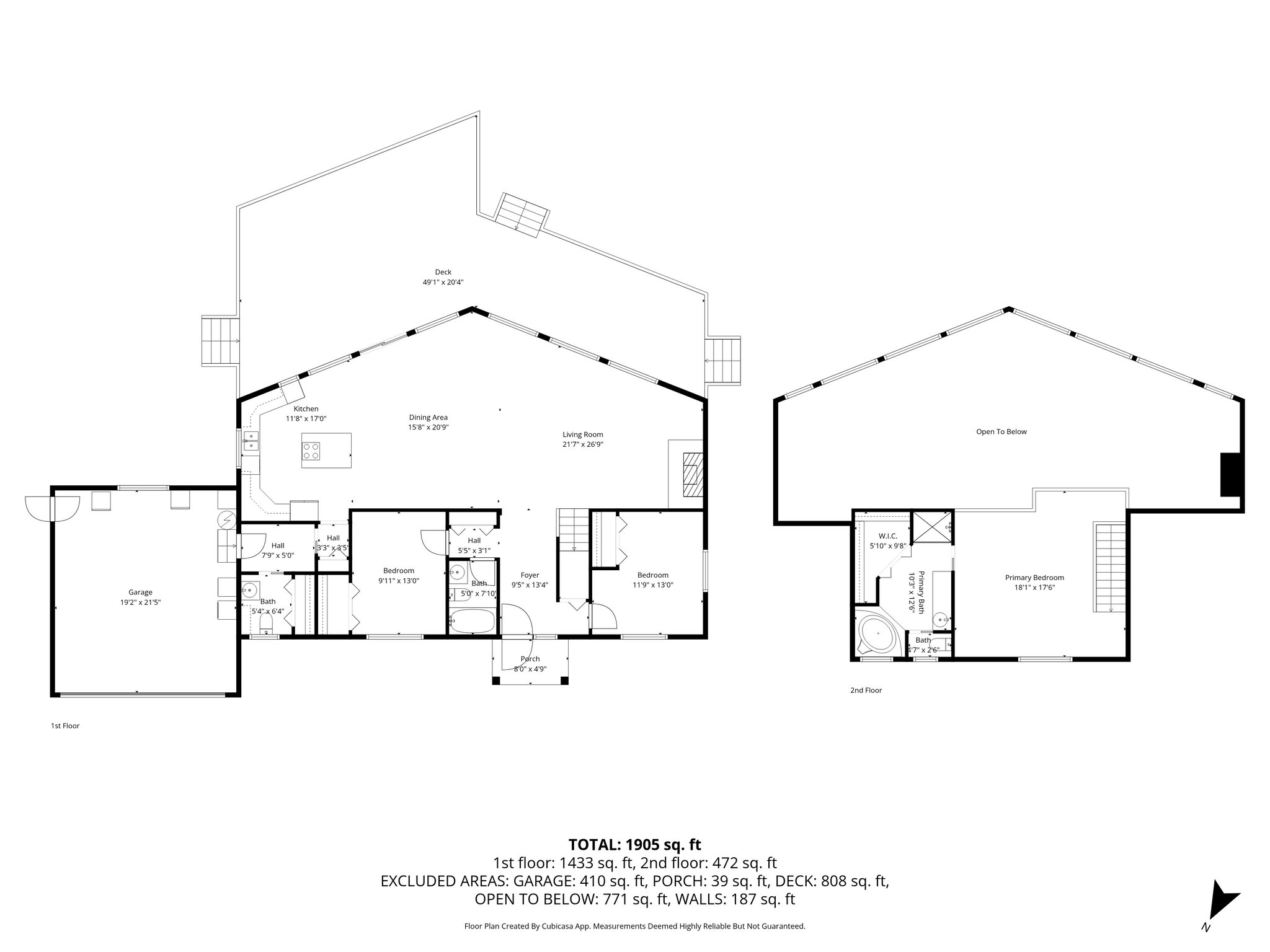 Floorplan_3