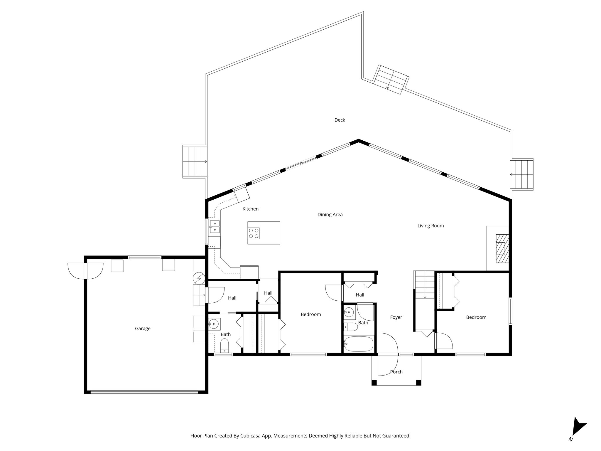 Floorplan_4
