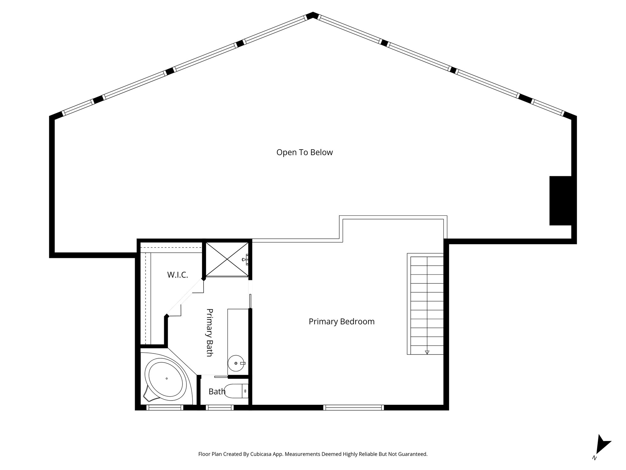 Floorplan_5
