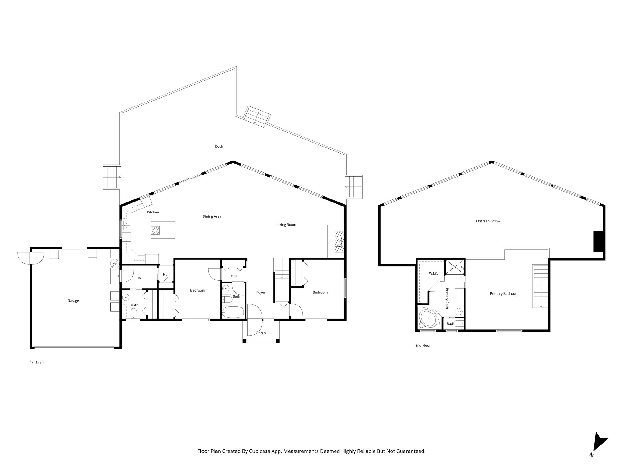 Floorplan_6