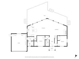 Floorplan_4