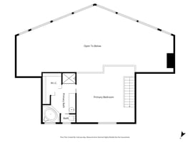 Floorplan_5