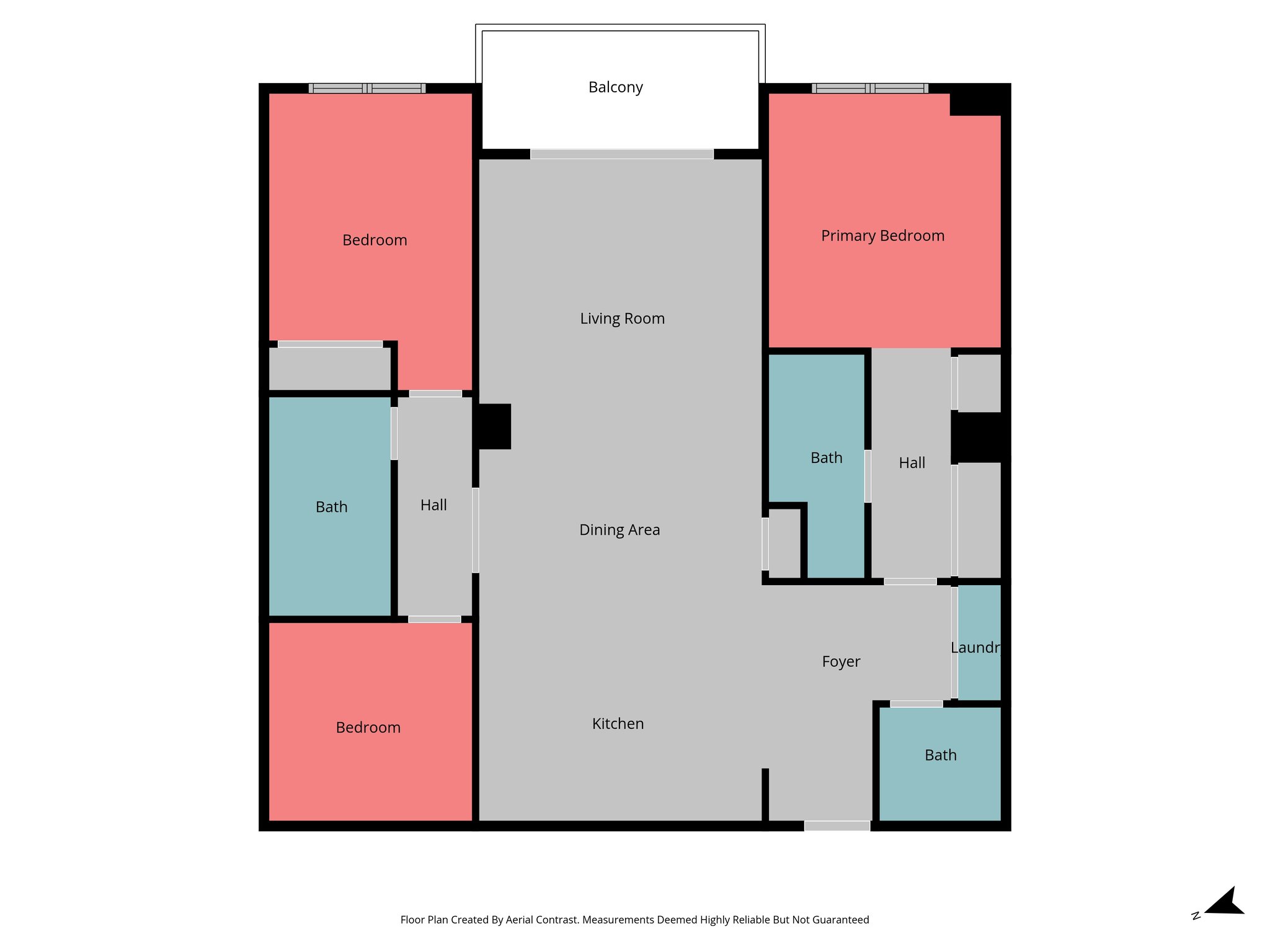 Floorplan_2