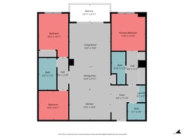 Floorplan_1