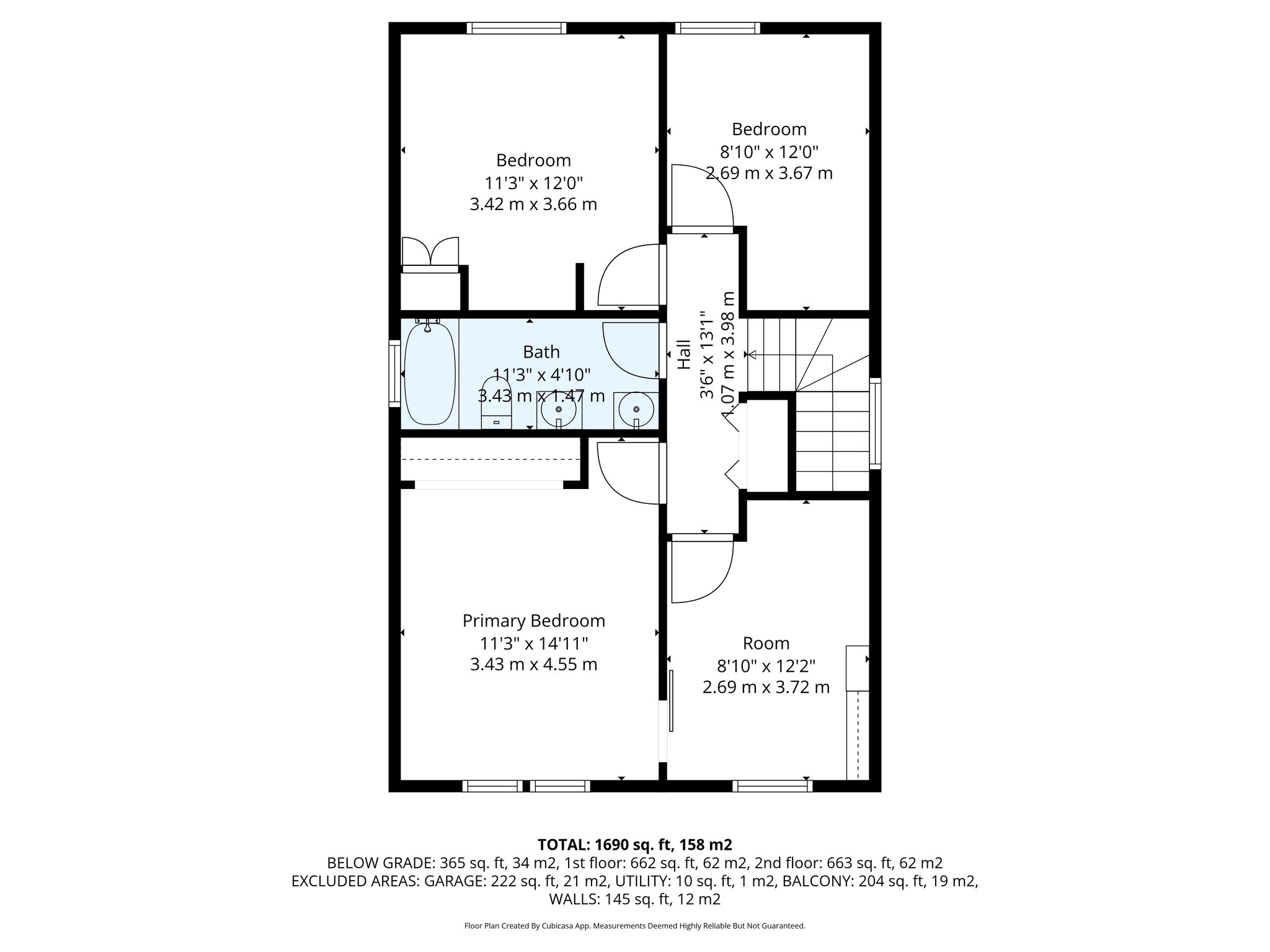 Floorplan_3