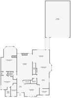 Floorplan #4