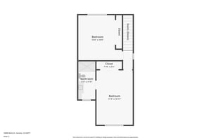 Floor 2