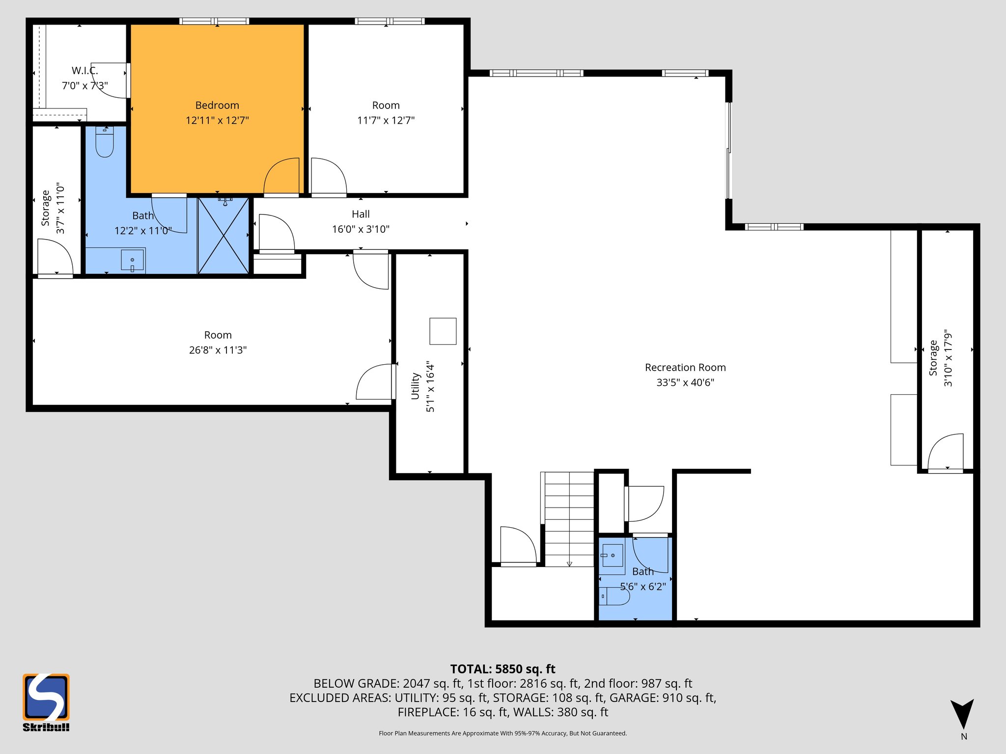 Floorplan_1