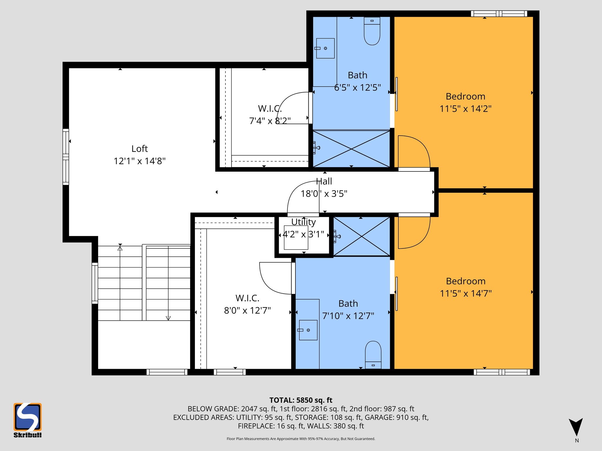 Floorplan_3
