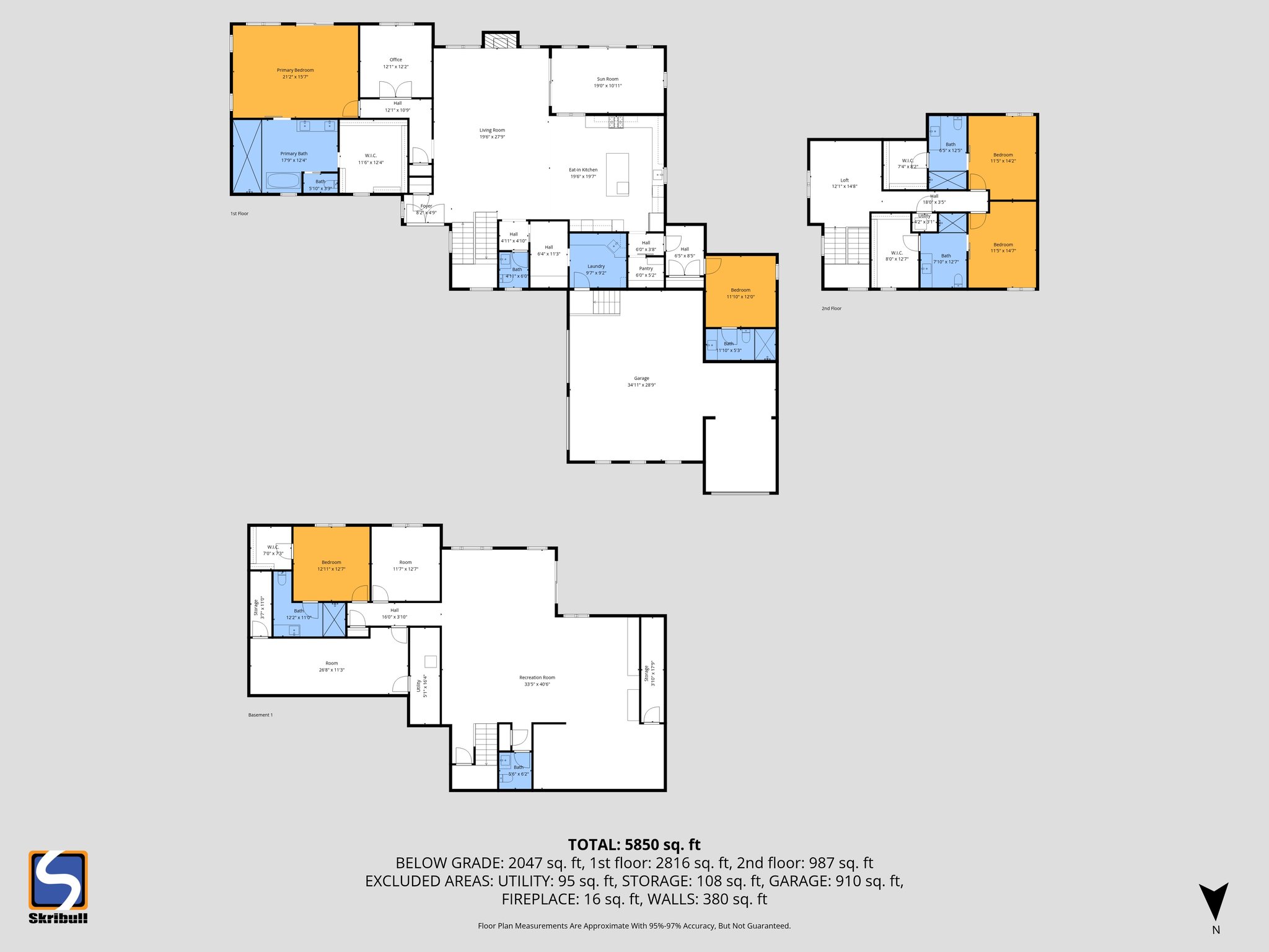 Floorplan_4