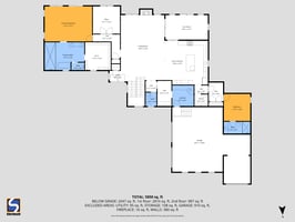 Floorplan_2