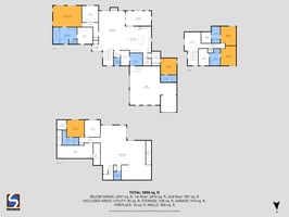 Floorplan_4