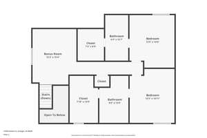 Floor 2