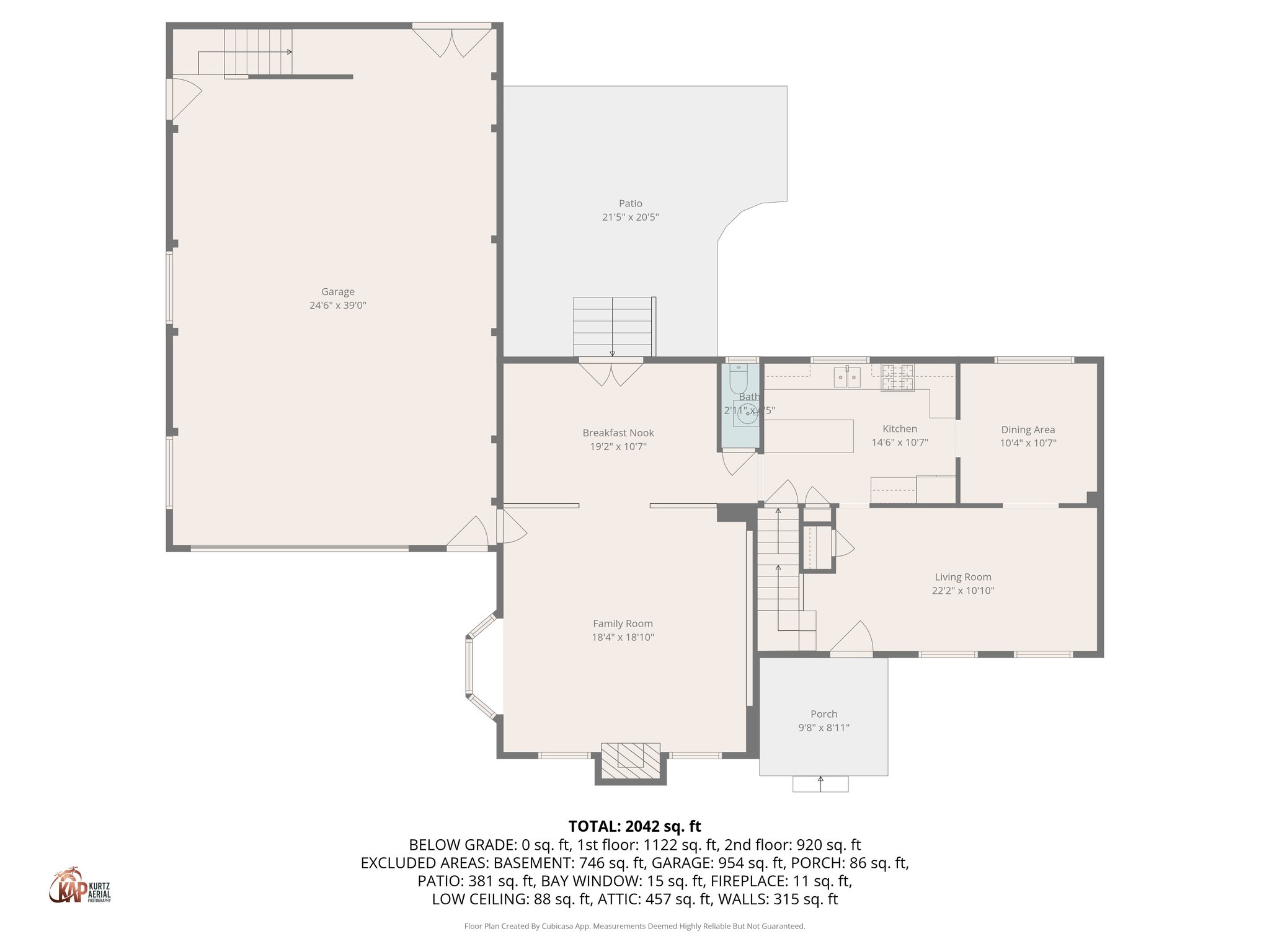 Floorplan_2