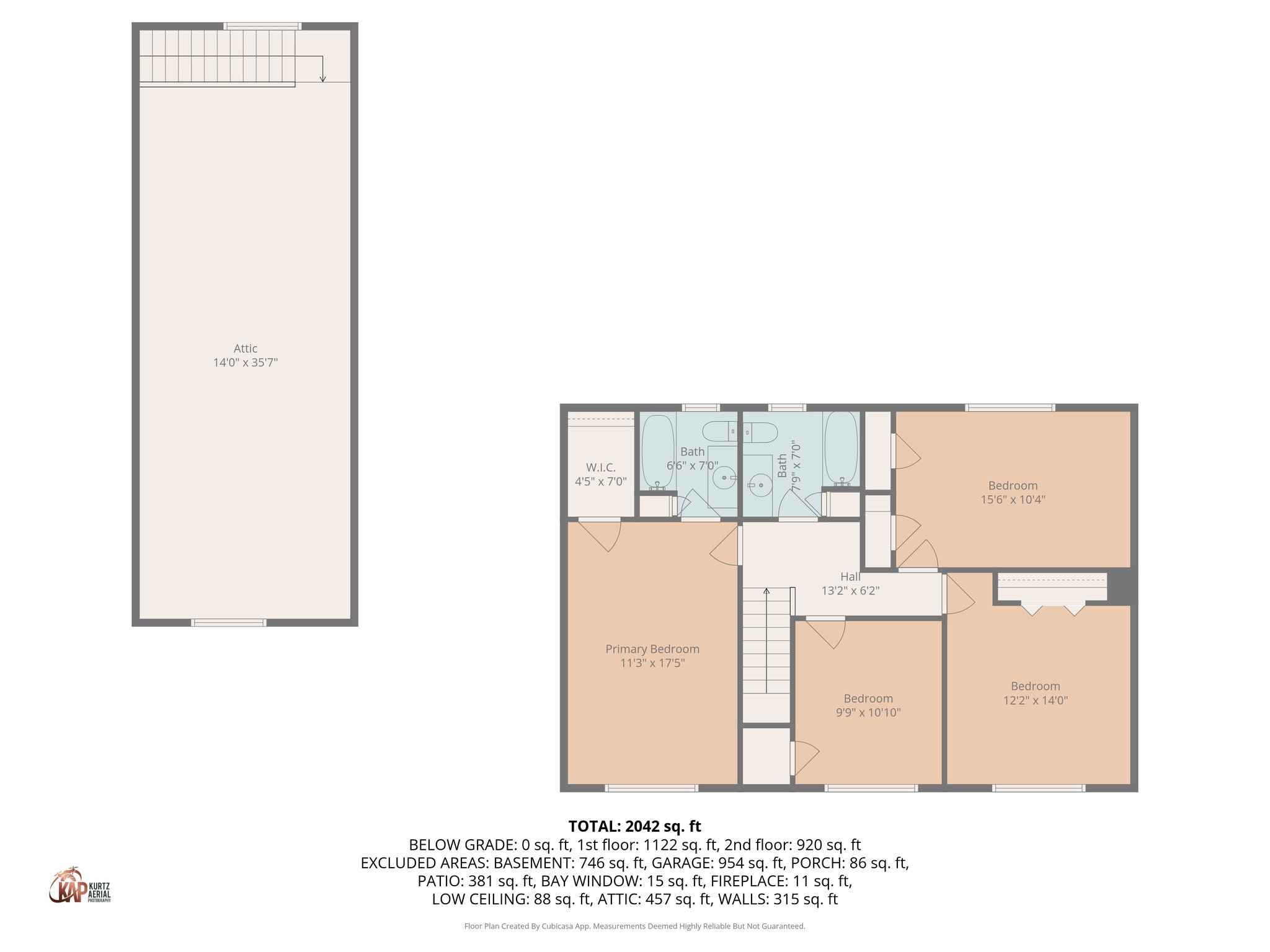 Floorplan_3