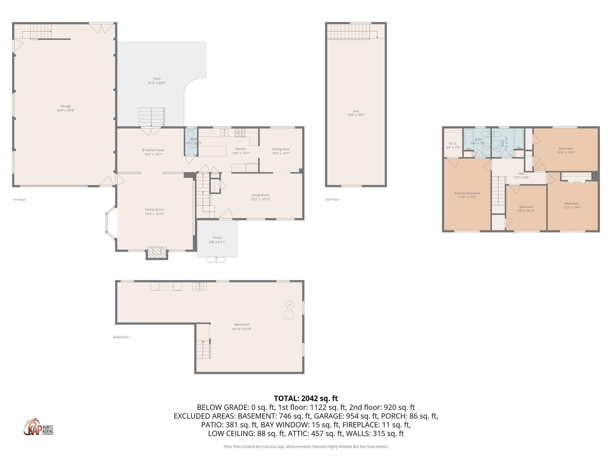 Floorplan_4