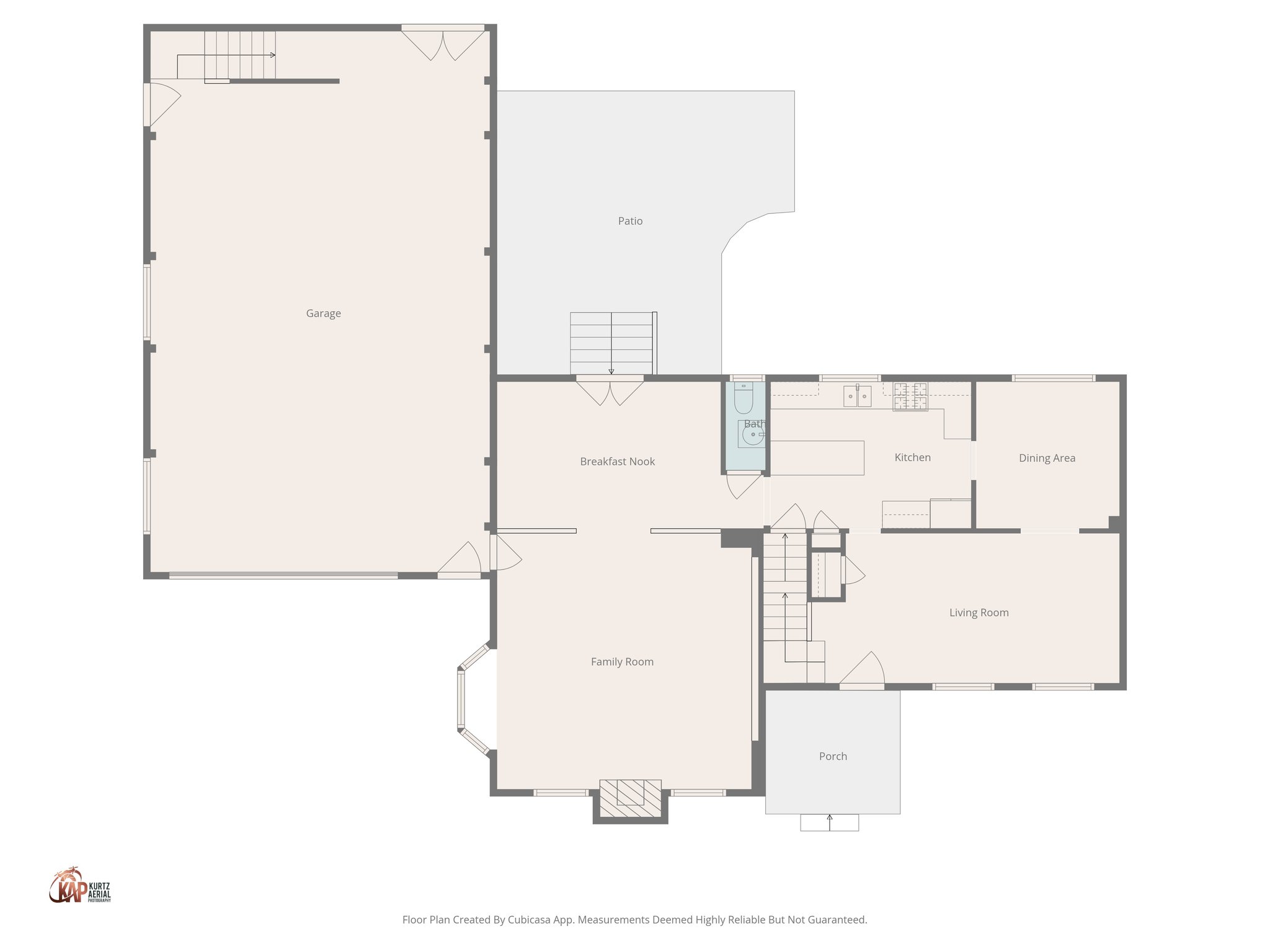 Floorplan_6