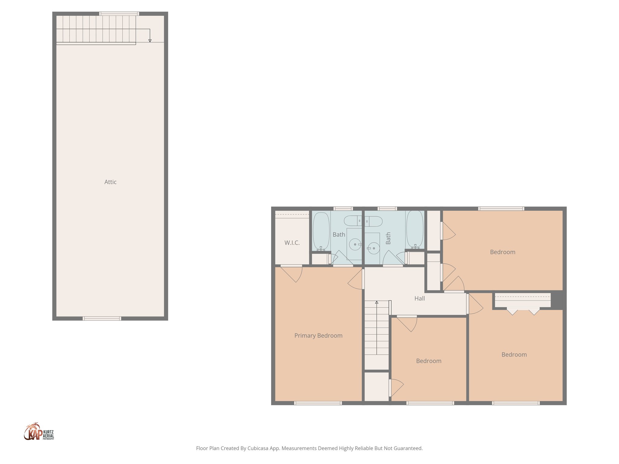 Floorplan_7