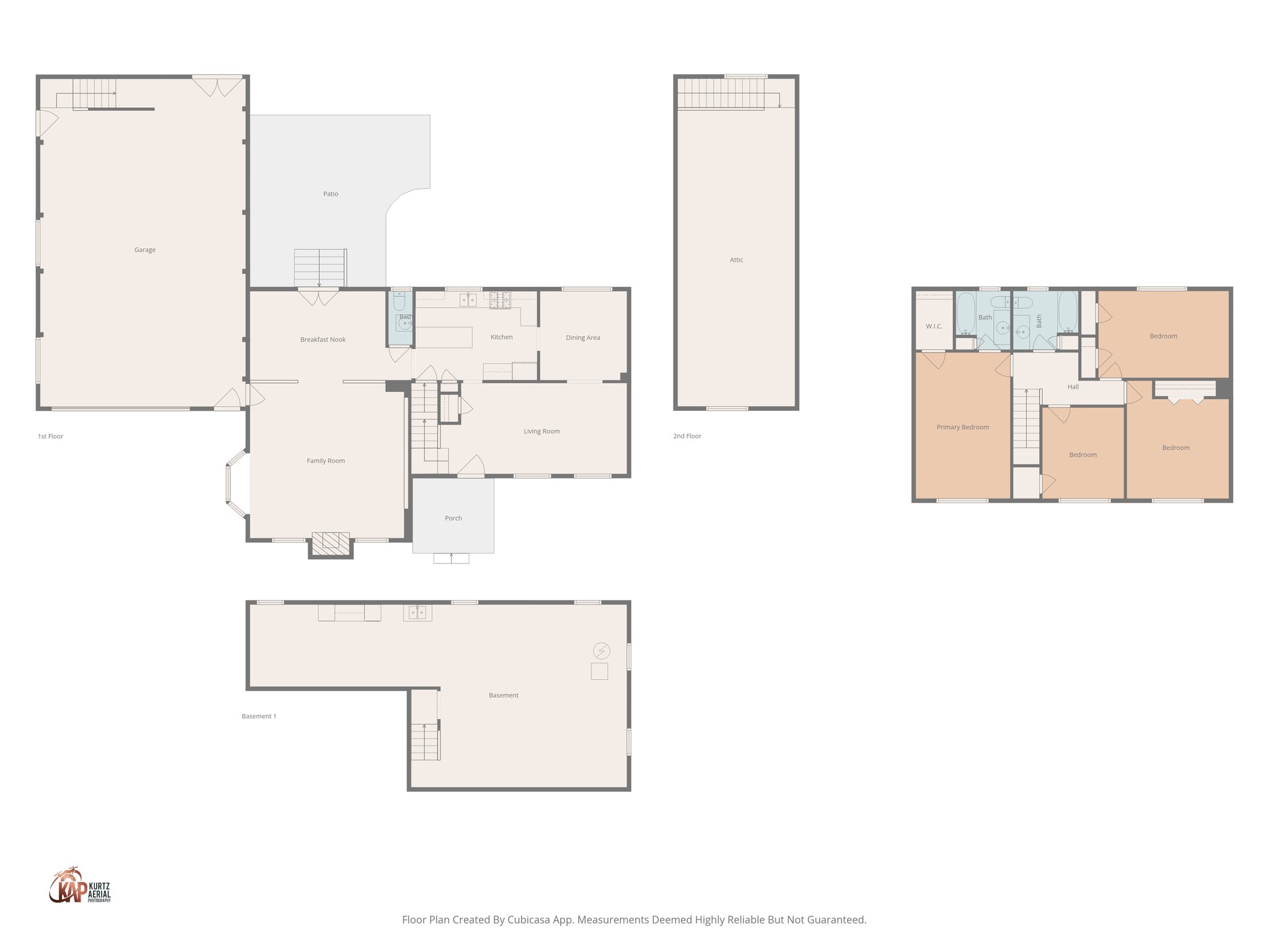 Floorplan_8