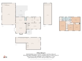 Floorplan_4