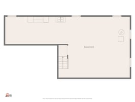 Floorplan_5