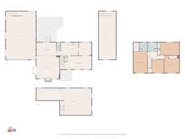Floorplan_8