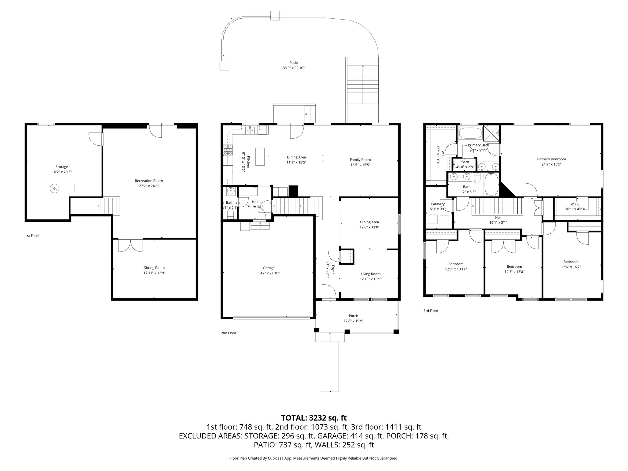 Floorplan_4