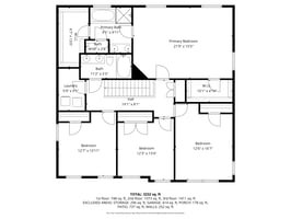 Floorplan_3
