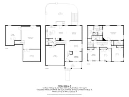 Floorplan_4