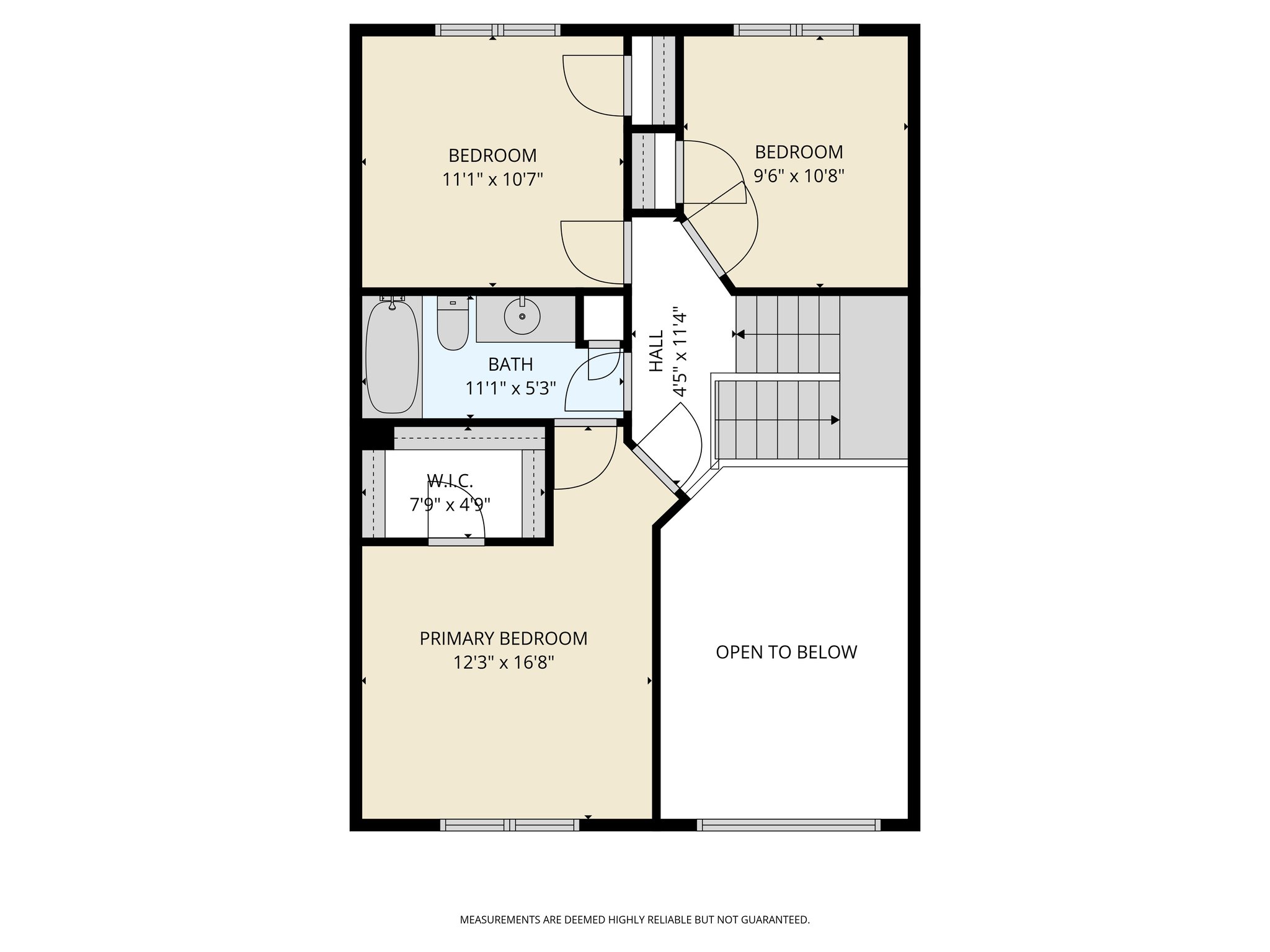 Floorplan_2