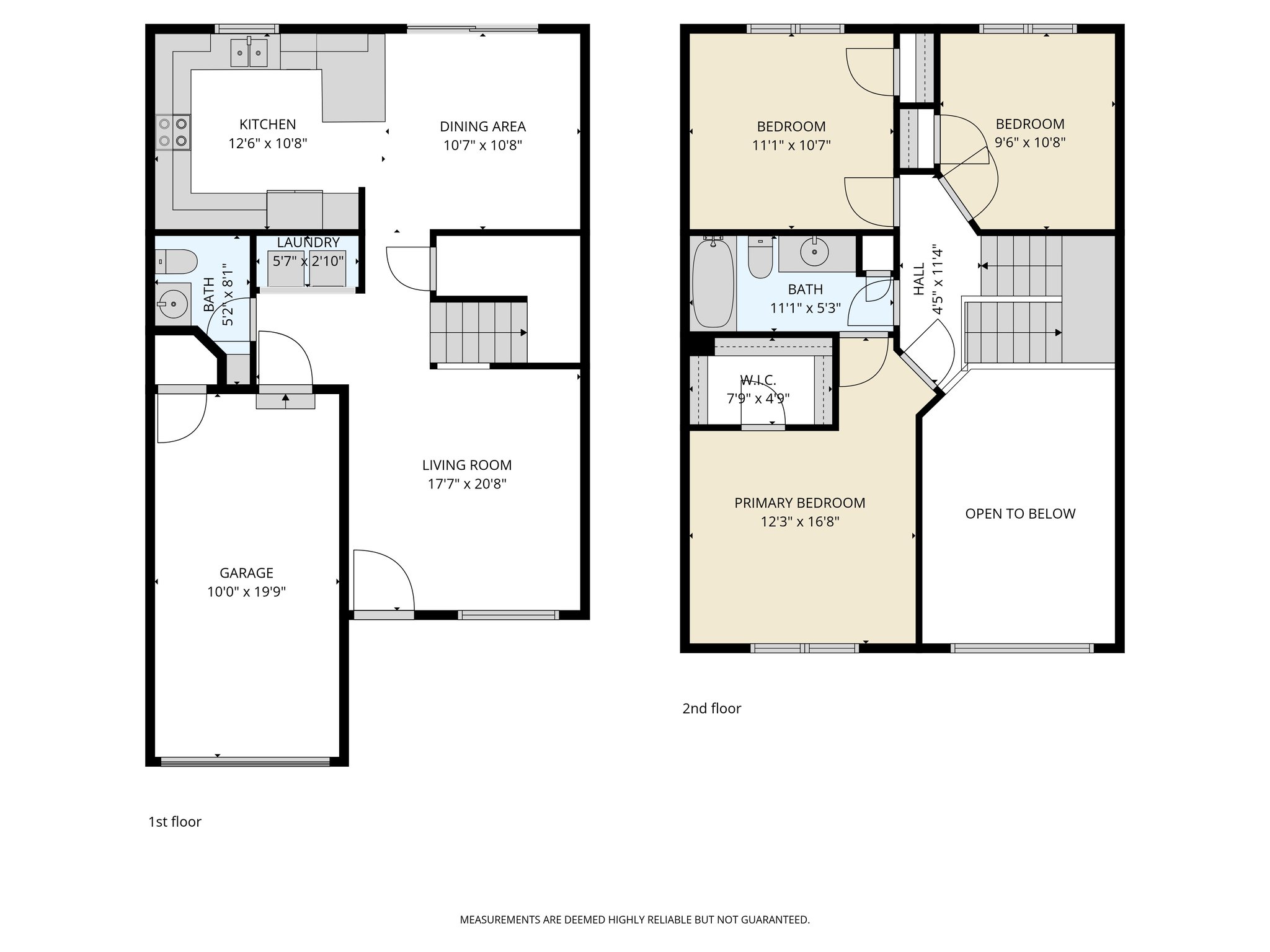 Floorplan_3