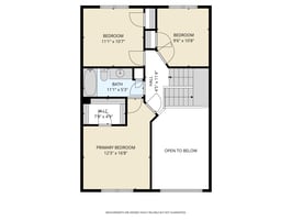 Floorplan_2