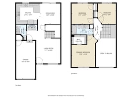 Floorplan_3