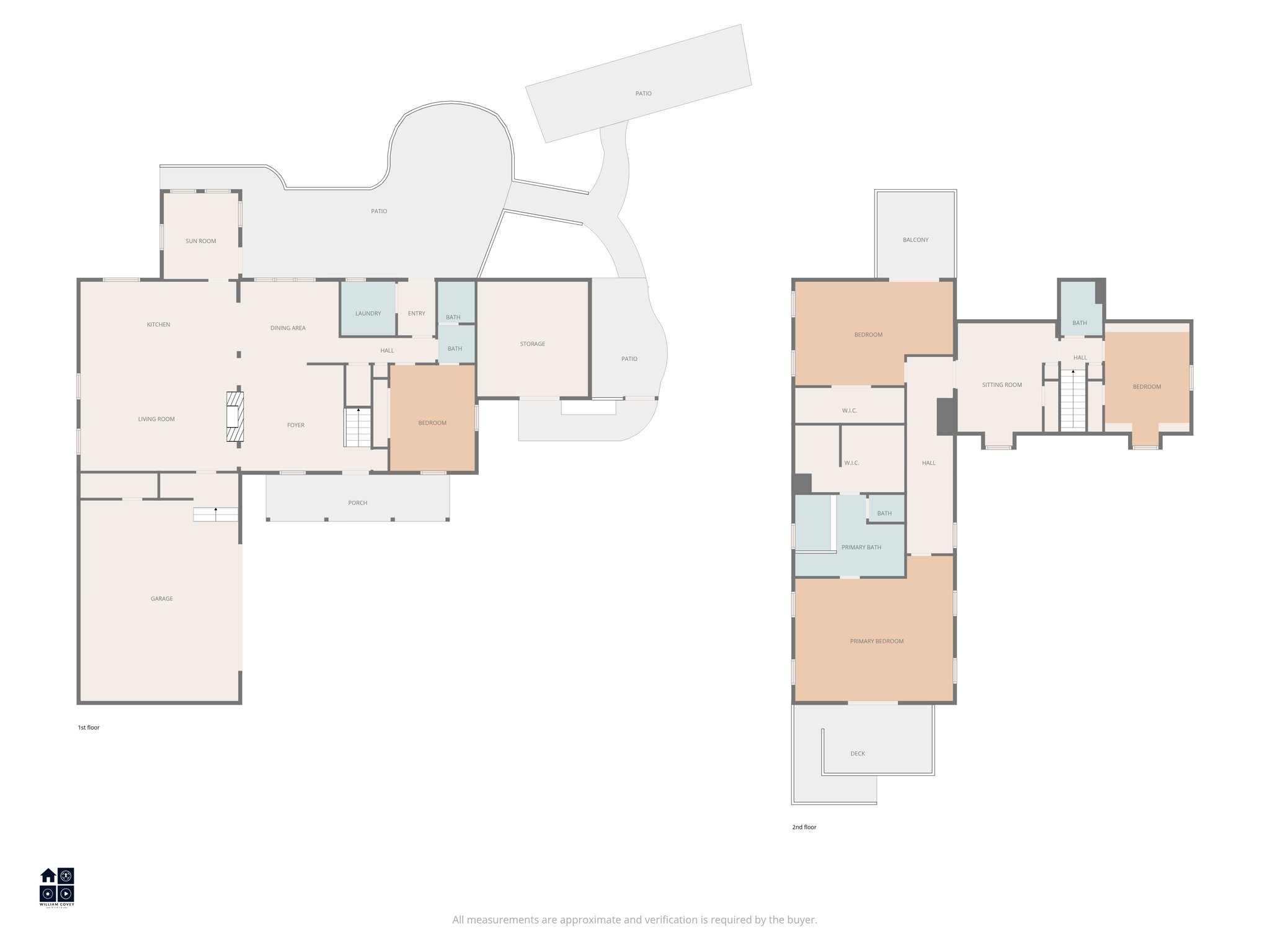Floorplan_6