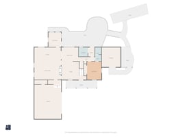 Floorplan_4
