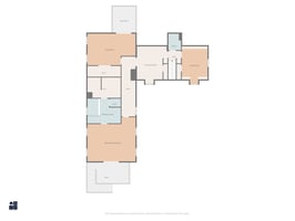 Floorplan_5